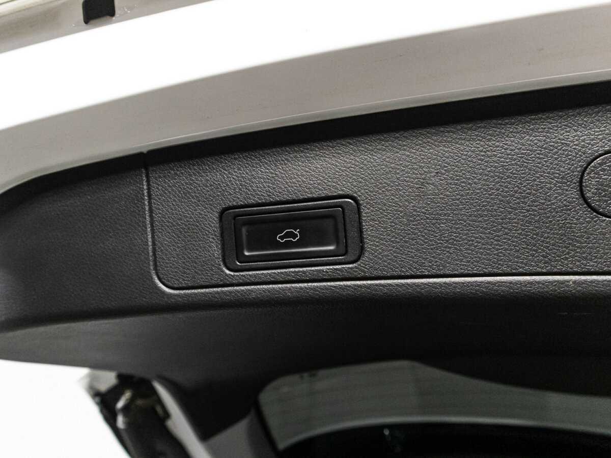 Чери Тигго 8 Про Макс б/у, 2023, Роботизированная. Фото: #15