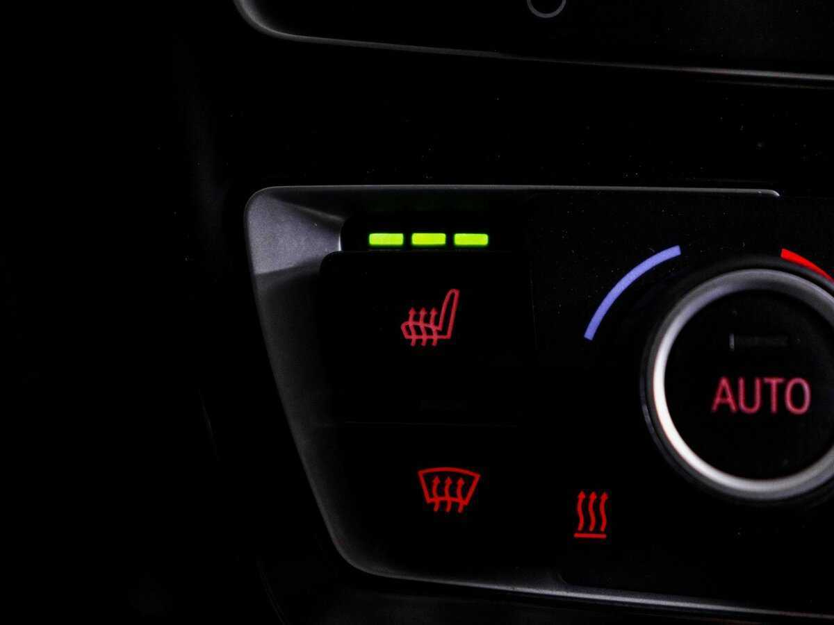 БМВ 3 серии б/у, 2015, Автоматическая. Фото: #17