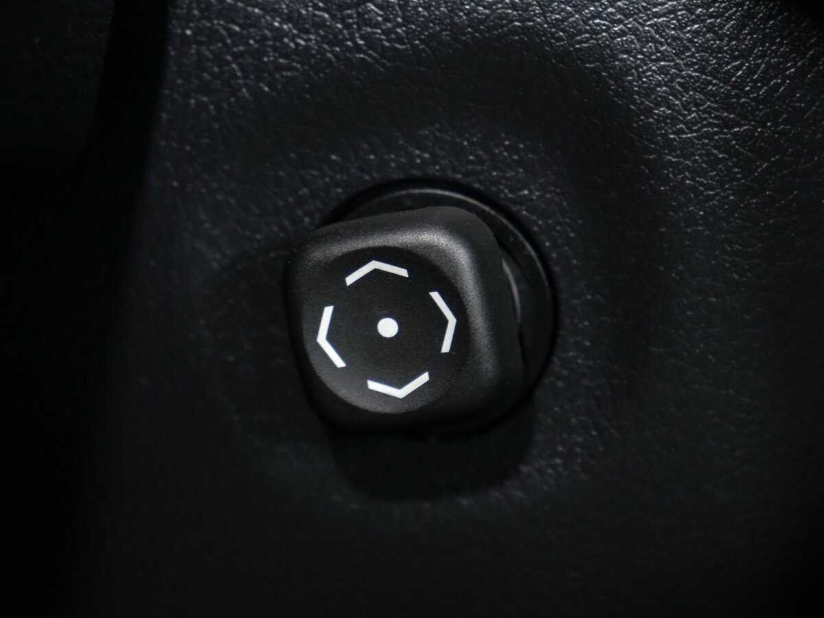 Тойота Камри б/у, 2012, Автоматическая. Фото: #22