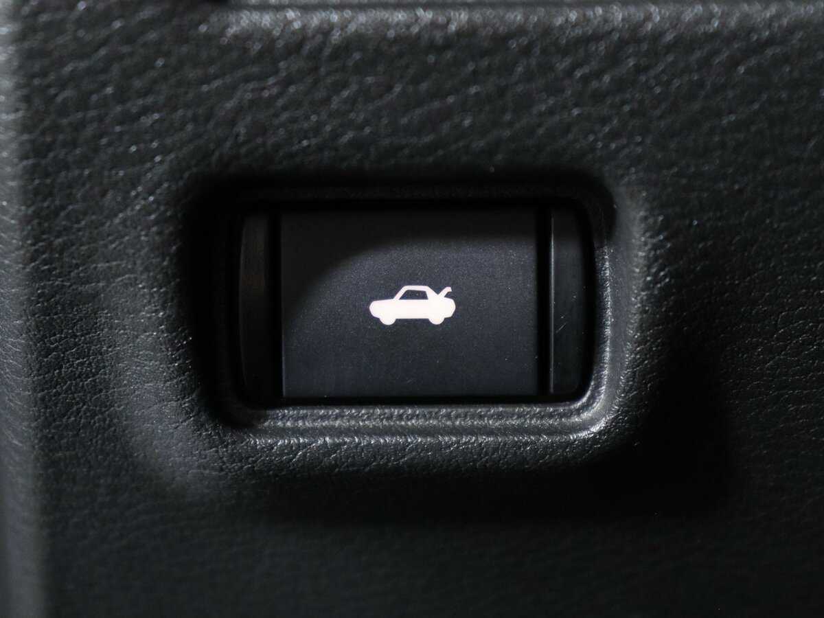 Ниссан Сентра б/у, 2021, Вариатор. Фото: #14