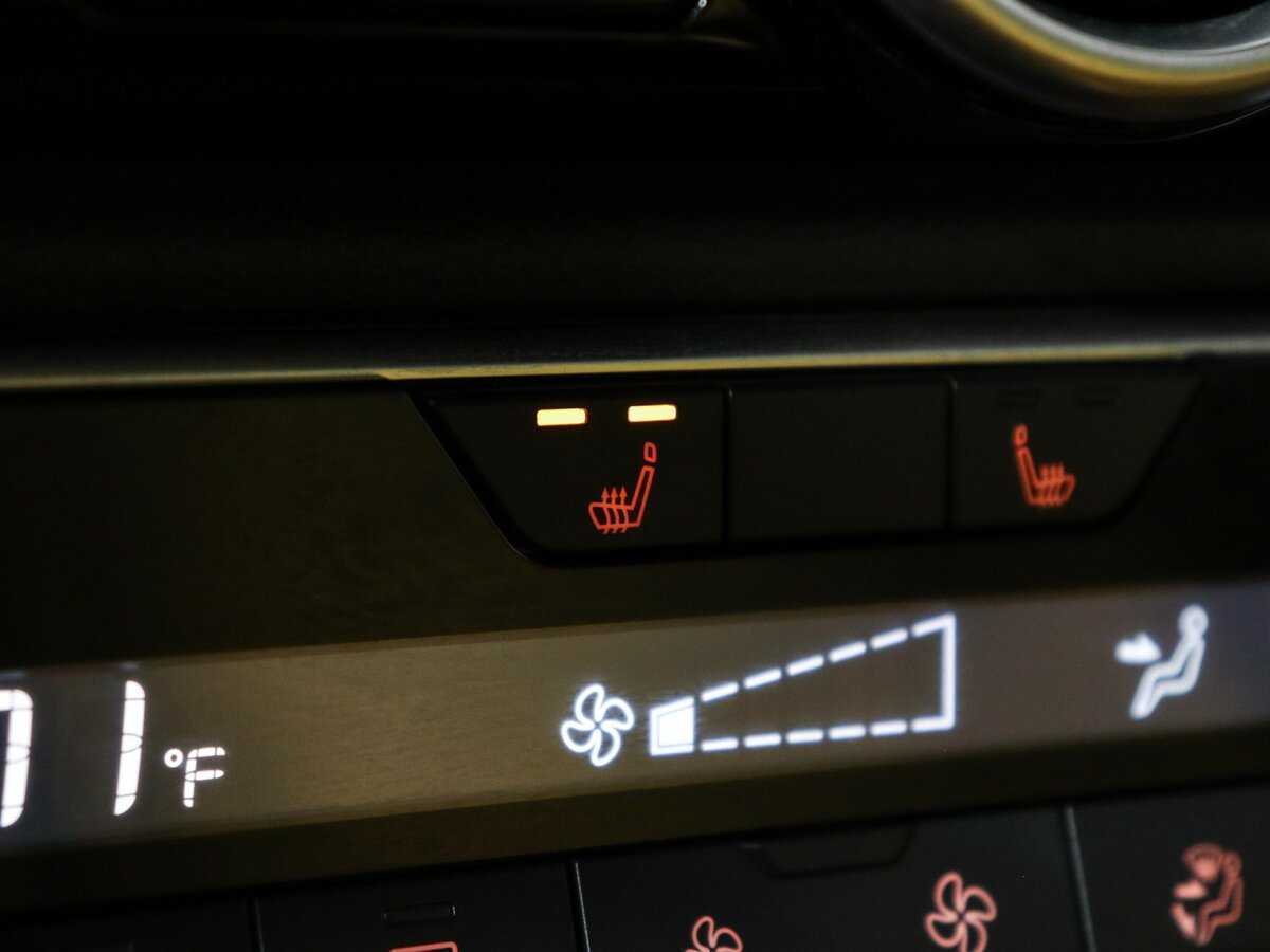 Ниссан Сентра б/у, 2021, Вариатор. Фото: #18