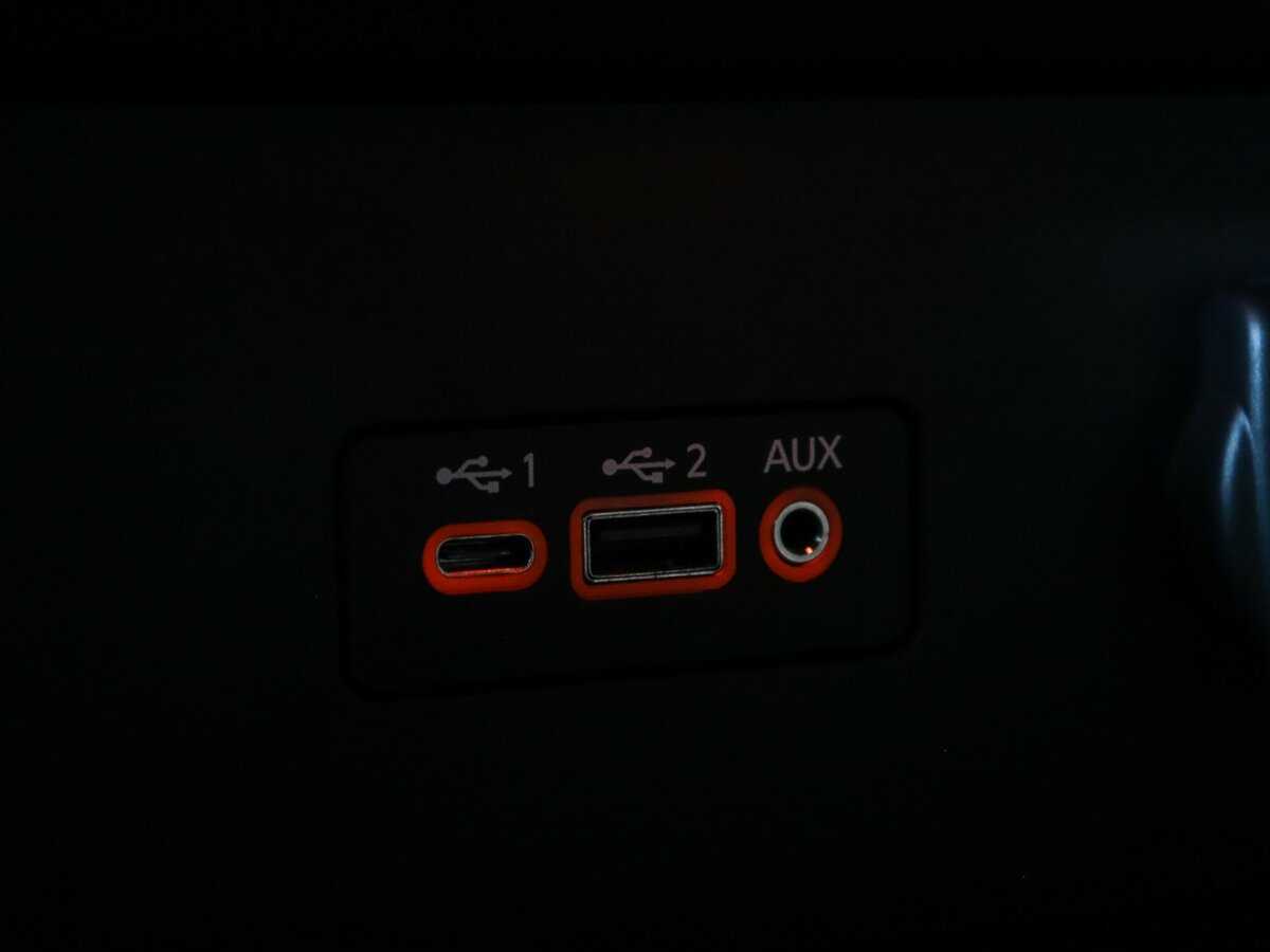 Ниссан Сентра б/у, 2021, Вариатор. Фото: #21