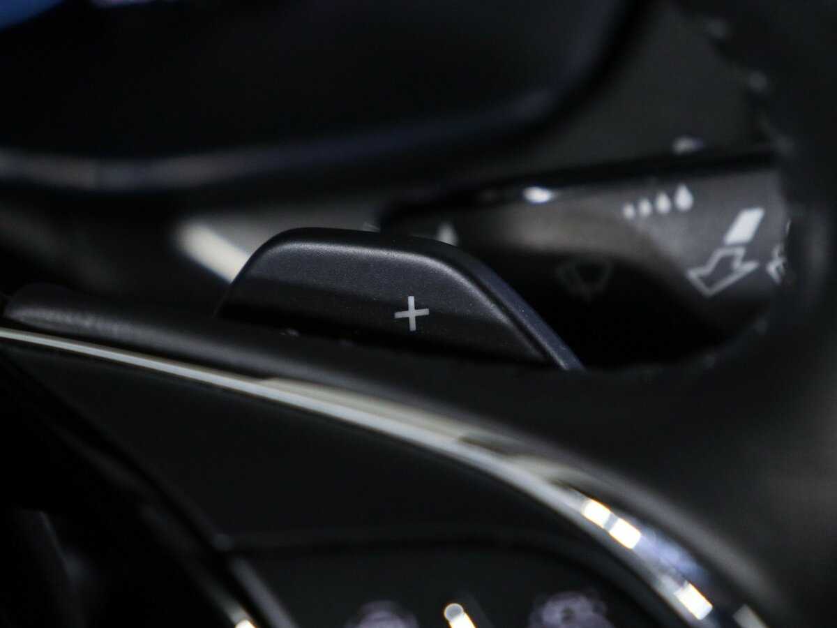 Шкода Октавия б/у, 2020, Автоматическая. Фото: #17