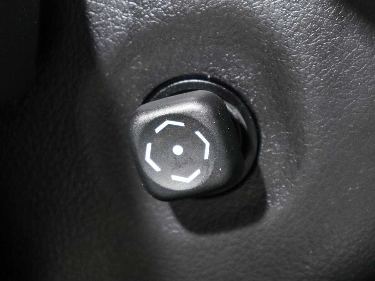 Тойота Камри б/у, 2015, Автоматическая. Фото: #15