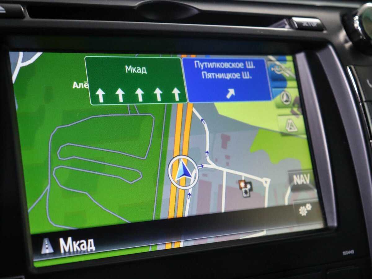 Тойота Камри б/у, 2015, Автоматическая. Фото: #20