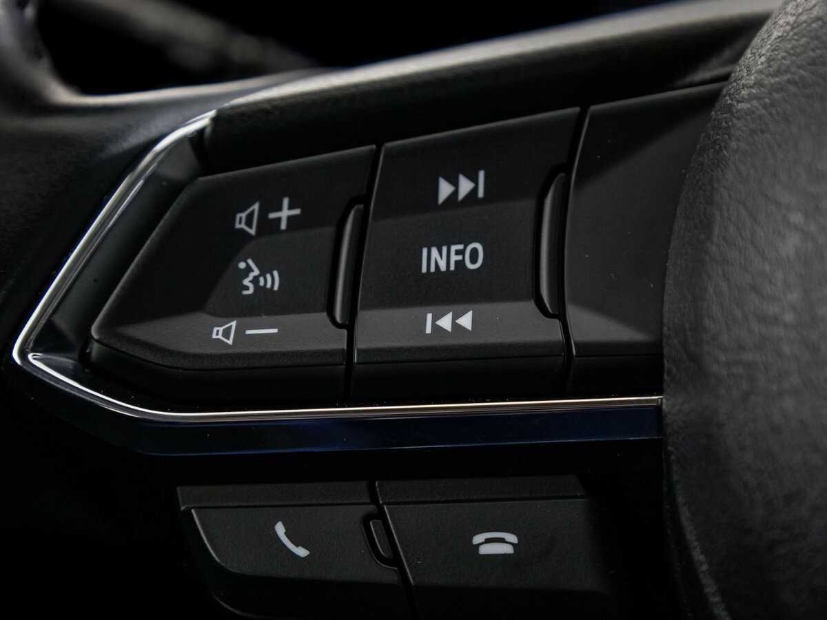 Мазда Ц-Икс-5 б/у, 2019, Автоматическая. Фото: #13