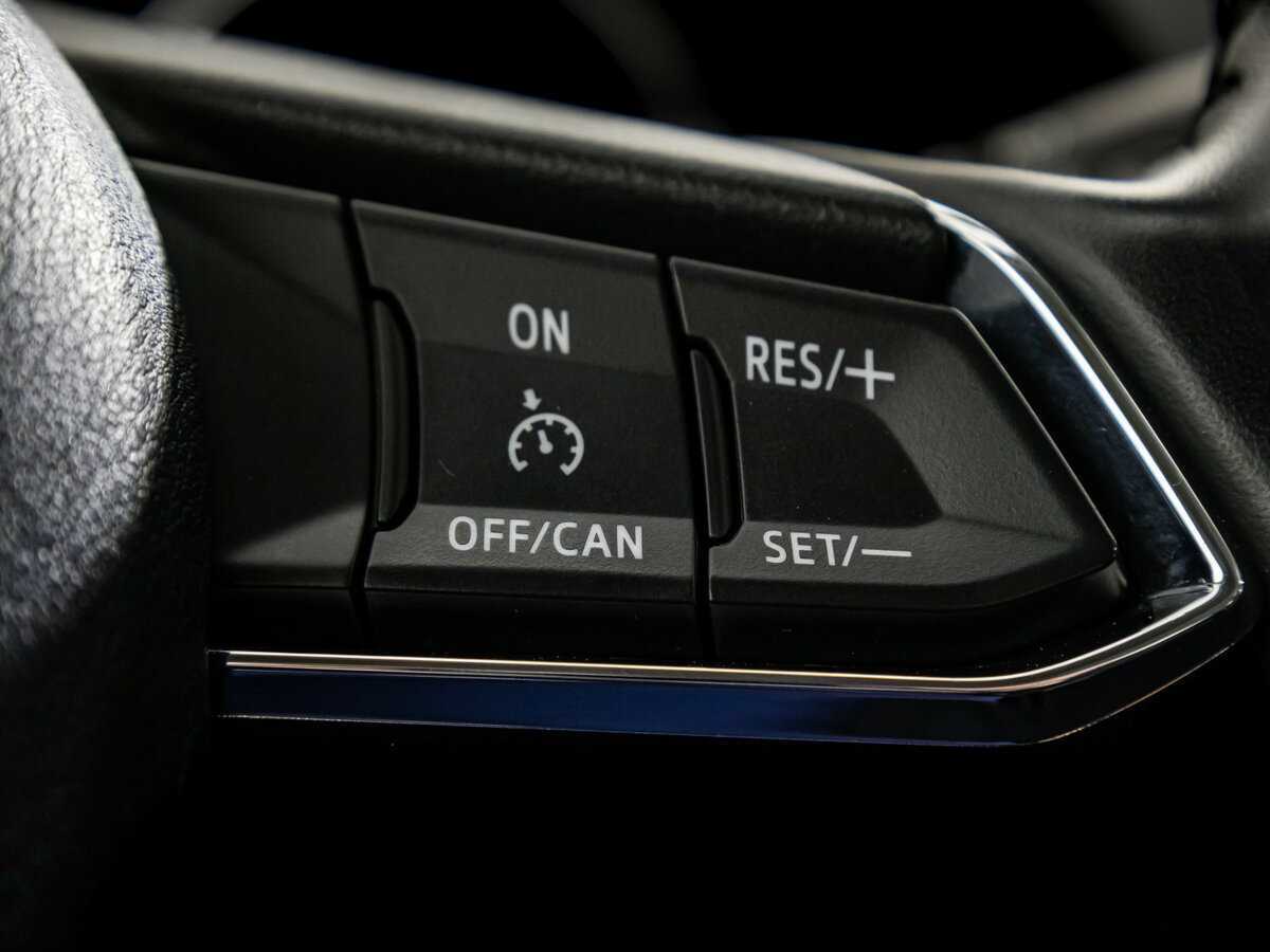 Мазда Ц-Икс-5 б/у, 2019, Автоматическая. Фото: #14