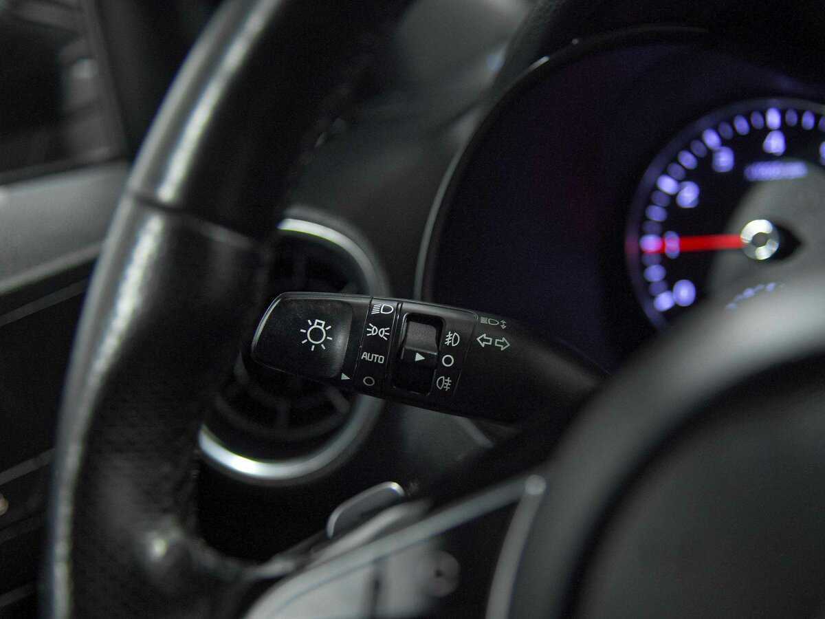 Киа Церато б/у, 2021, Автоматическая. Фото: #6