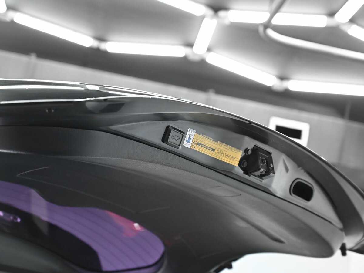 Тойота Рав4 б/у, 2013, Автоматическая. Фото: #5