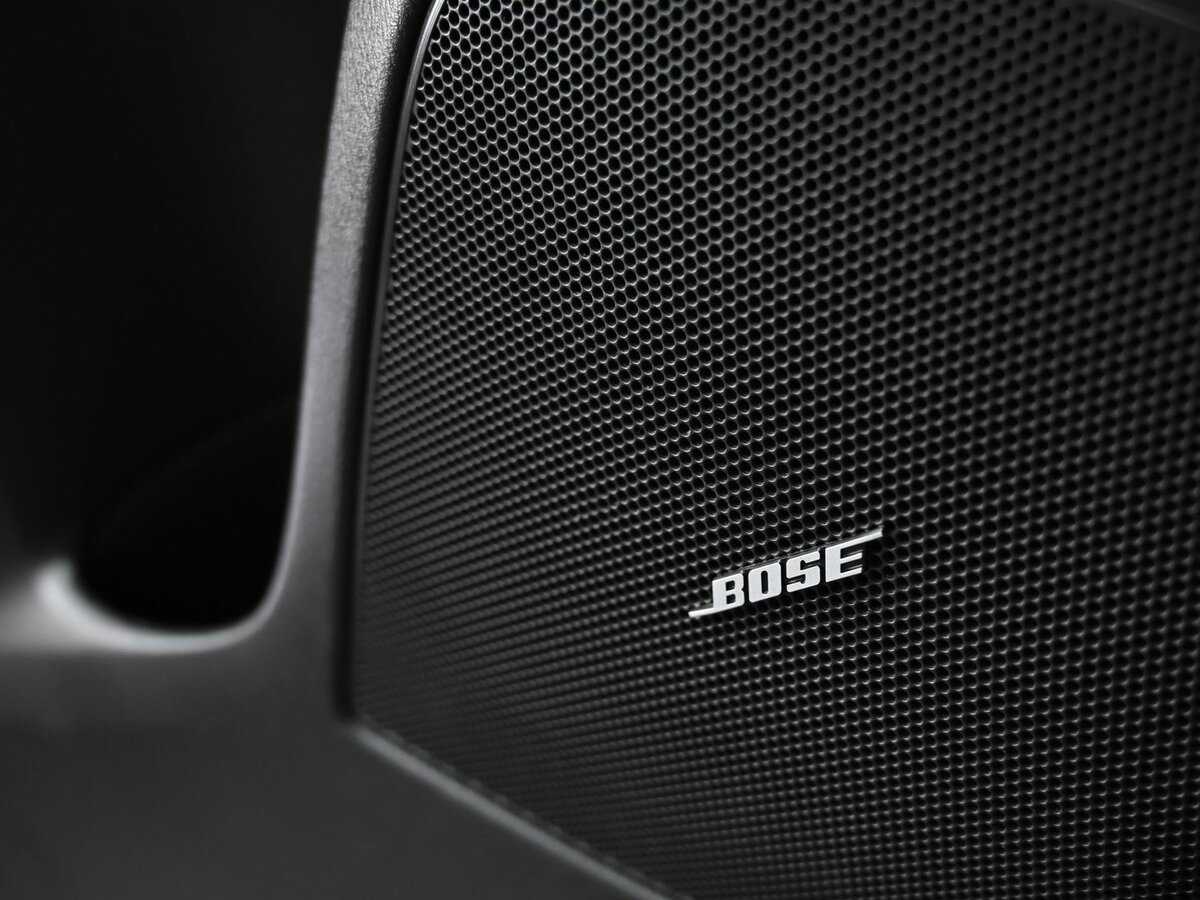 Мазда 6 б/у, 2013, Автоматическая. Фото: #13