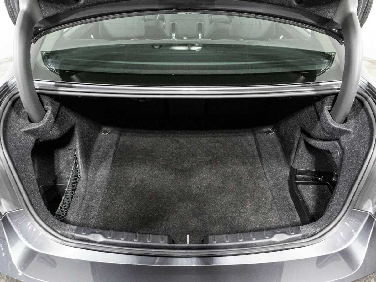 БМВ 3 серии б/у, 2018, Автоматическая. Фото: #14