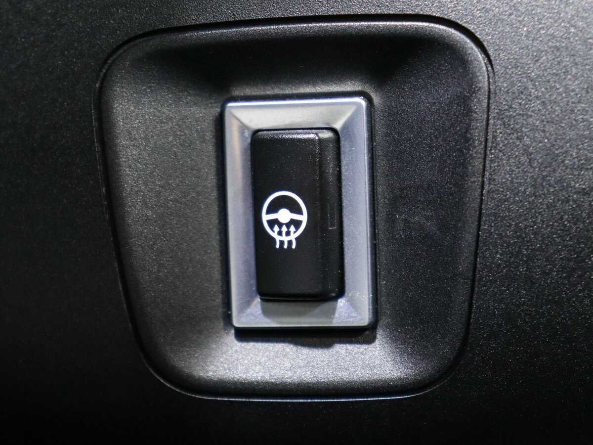 БМВ 1 серии б/у, 2017, Автоматическая. Фото: #11