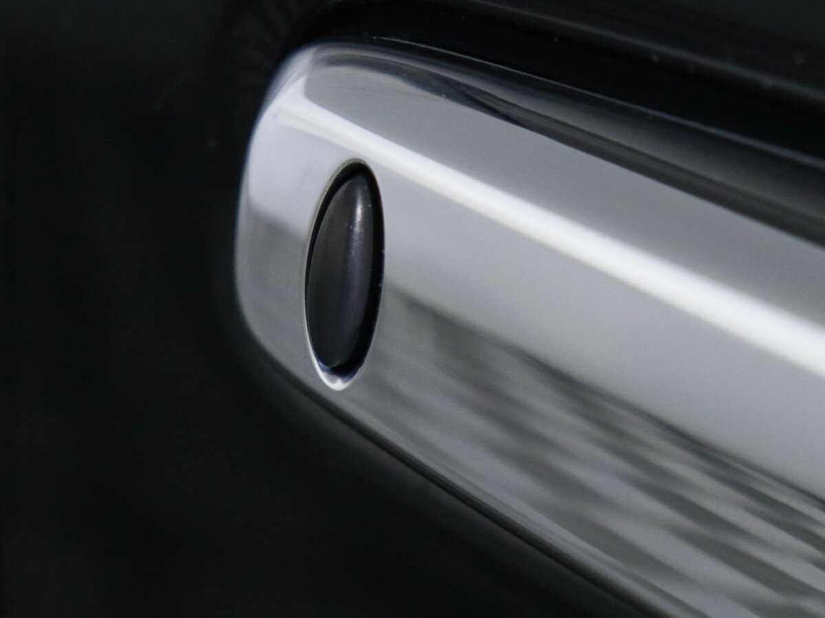 Митсубиши Оутлэндер б/у, 2014, Автоматическая. Фото: #9