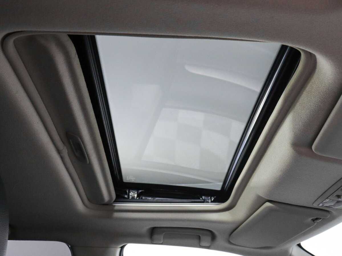 Митсубиши Оутлэндер б/у, 2014, Автоматическая. Фото: #16