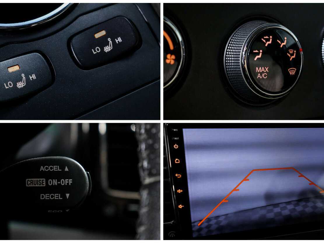 Сан-Ён Актион б/у, 2012, Автоматическая. Фото: #20