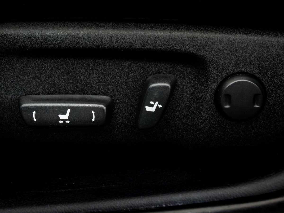 Тойота Камри б/у, 2015, Автоматическая. Фото: #18