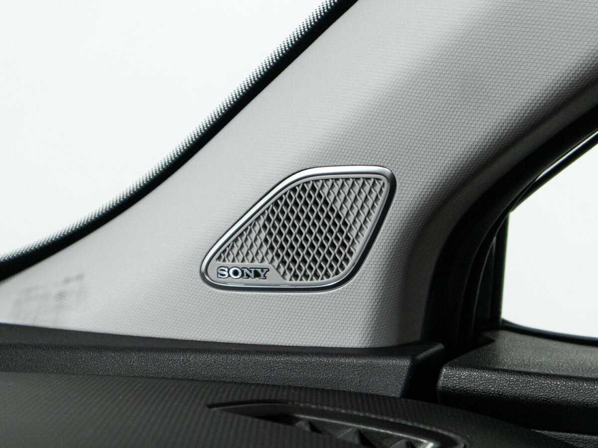 Омода Ц5 б/у, 2023, Роботизированная. Фото: #19