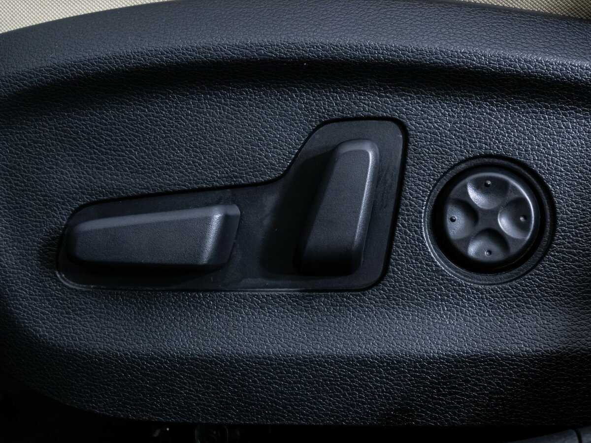 Хендай Соната б/у, 2018, Автоматическая. Фото: #16