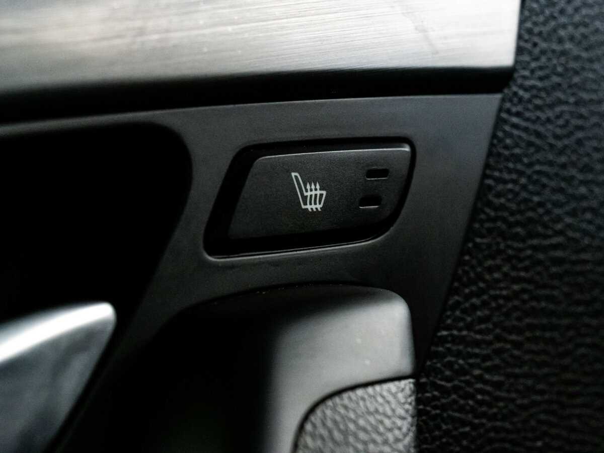 Хендай ай40 б/у, 2015, Автоматическая. Фото: #10