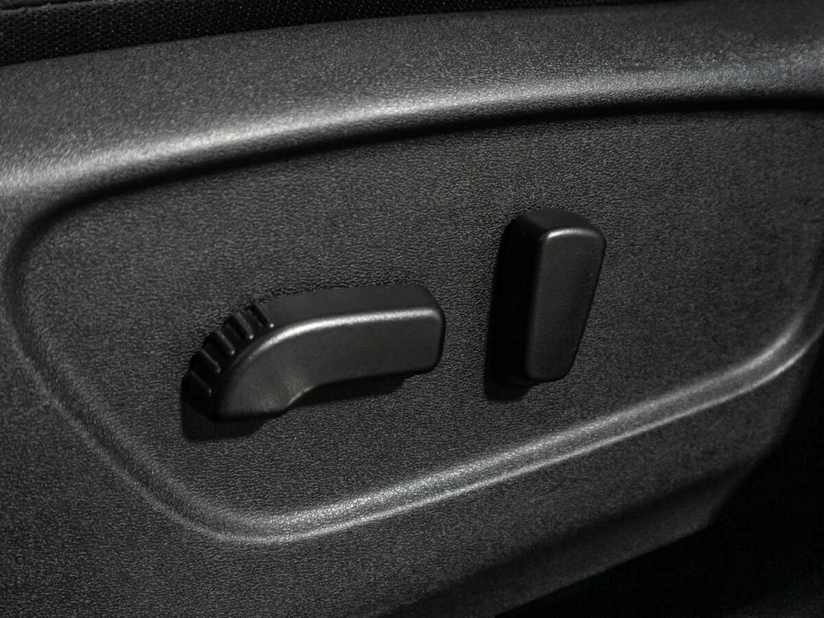 Ниссан Кашкай б/у, 2014, Вариатор. Фото: #15