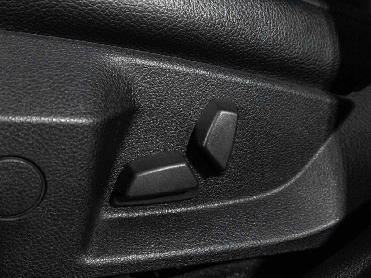 БМВ 5 серии б/у, 2012, Автоматическая. Фото: #16