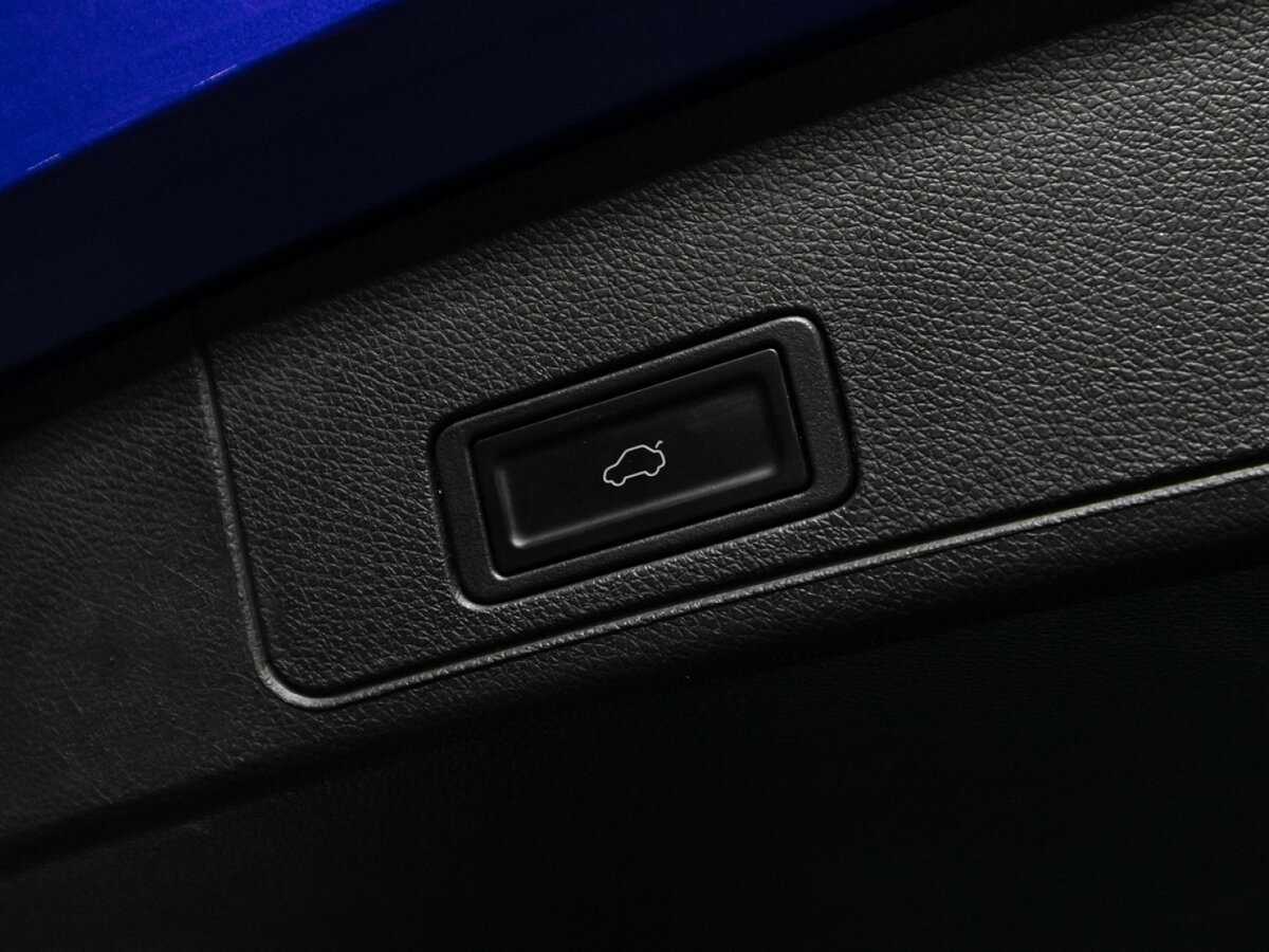 Чери Тигго 7 Про б/у, 2022, Вариатор. Фото: #15