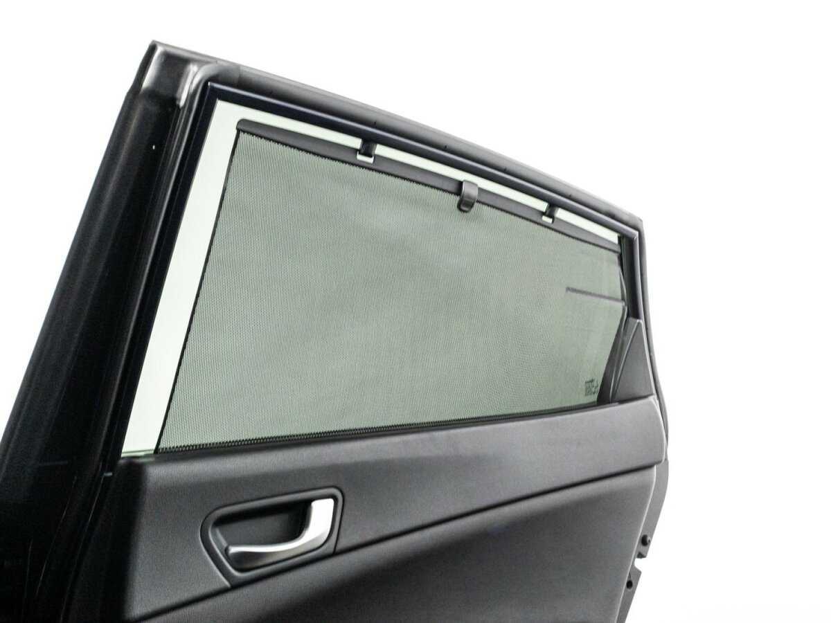 Киа Оптима б/у, 2019, Автоматическая. Фото: #22