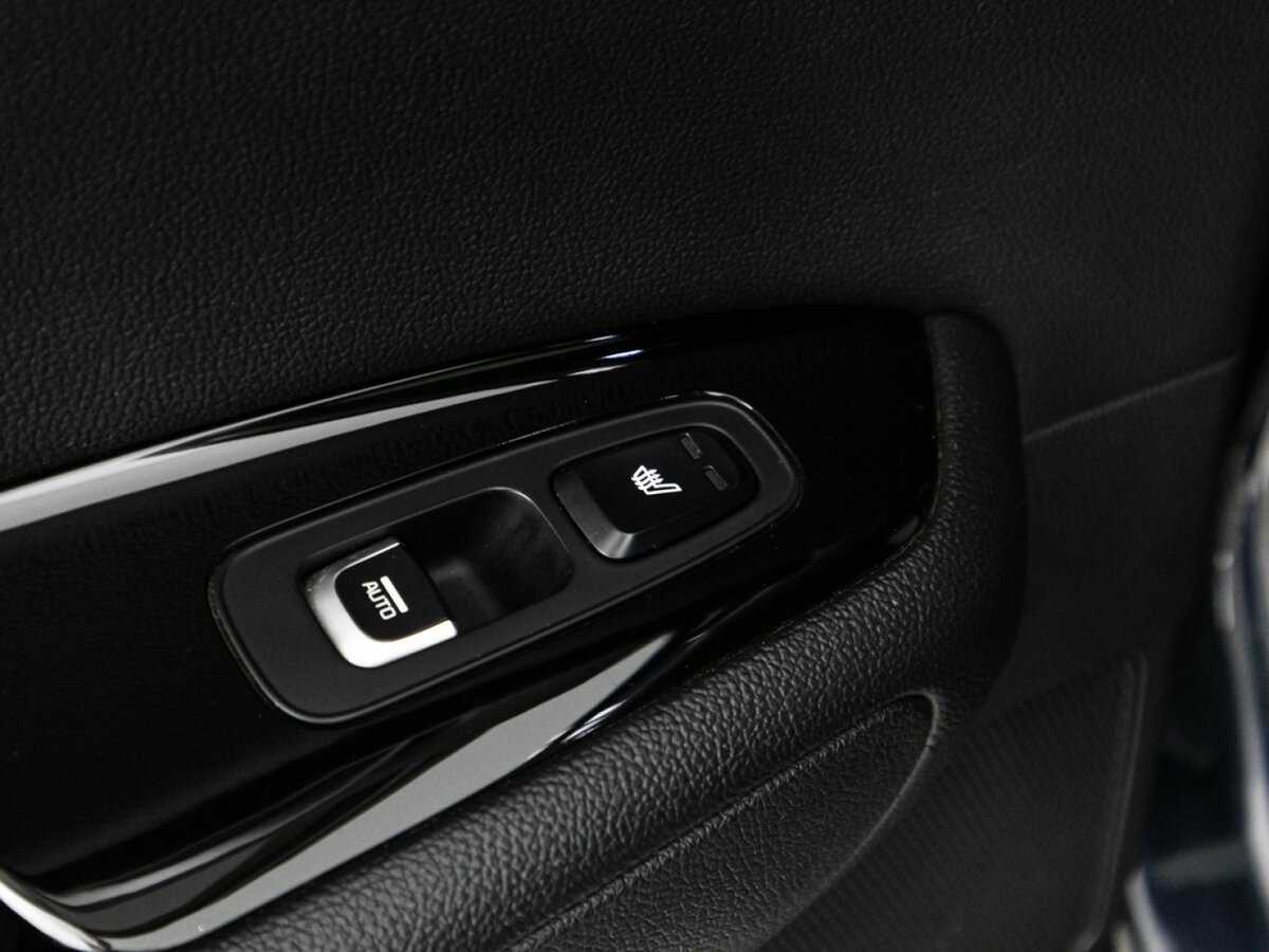 Киа Оптима б/у, 2019, Автоматическая. Фото: #23