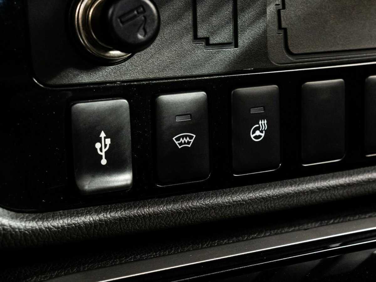 Митсубиши Оутлэндер б/у, 2018, Вариатор. Фото: #14