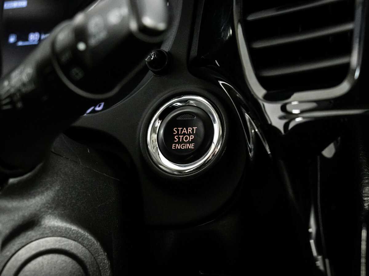 Митсубиши Оутлэндер б/у, 2018, Вариатор. Фото: #13