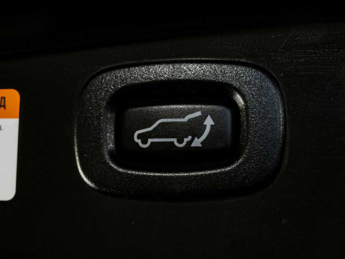 Митсубиши Оутлэндер б/у, 2018, Вариатор. Фото: #18