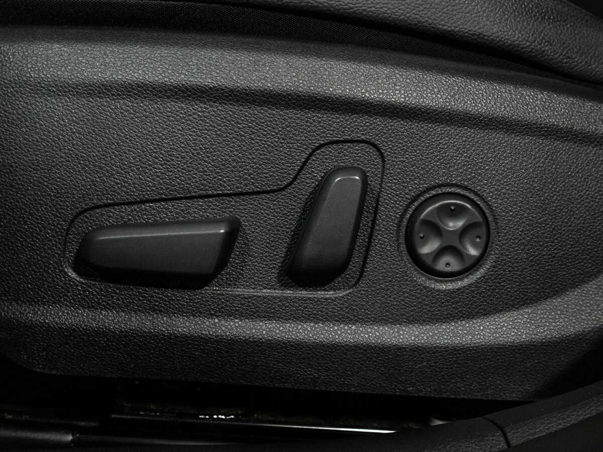 Киа Оптима б/у, 2018, Автоматическая. Фото: #14