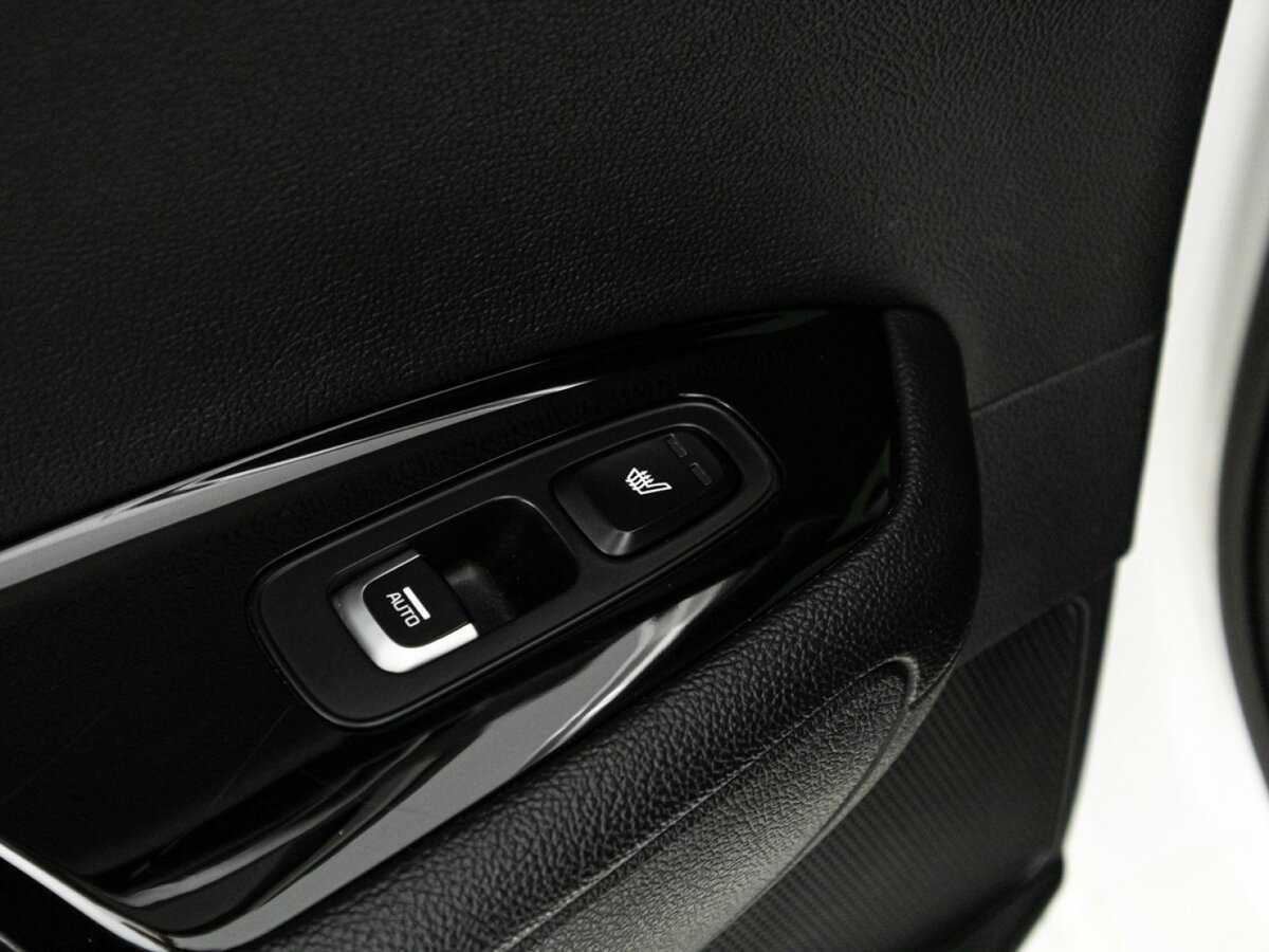 Киа Оптима б/у, 2018, Автоматическая. Фото: #26