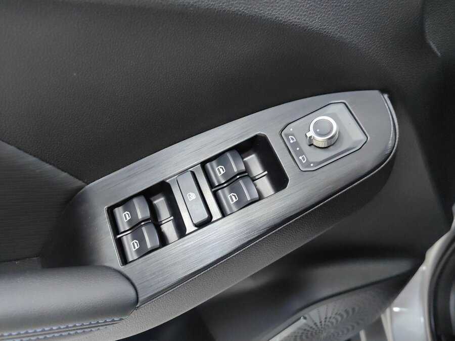 Хавал Джолион б/у, 2024, Роботизированная. Фото: #21