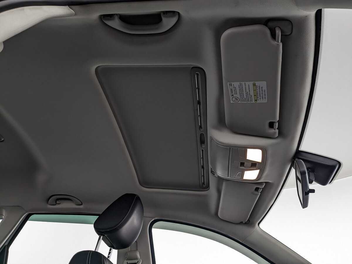 ФАВ Бестюрн Икс40 б/у, 2020, Автоматическая. Фото: #20