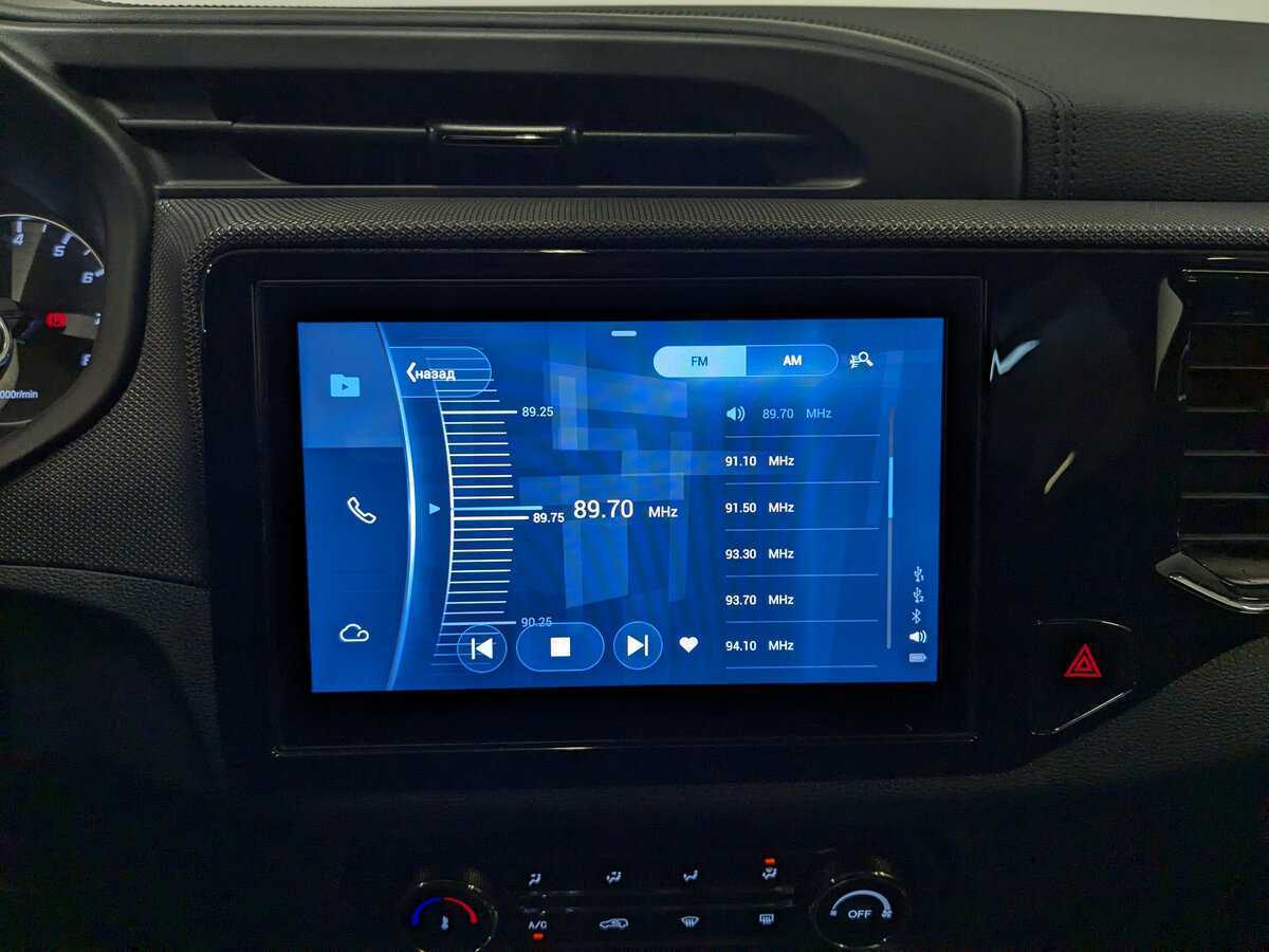 Чери Тигго 4 б/у, 2021, Механическая. Фото: #16