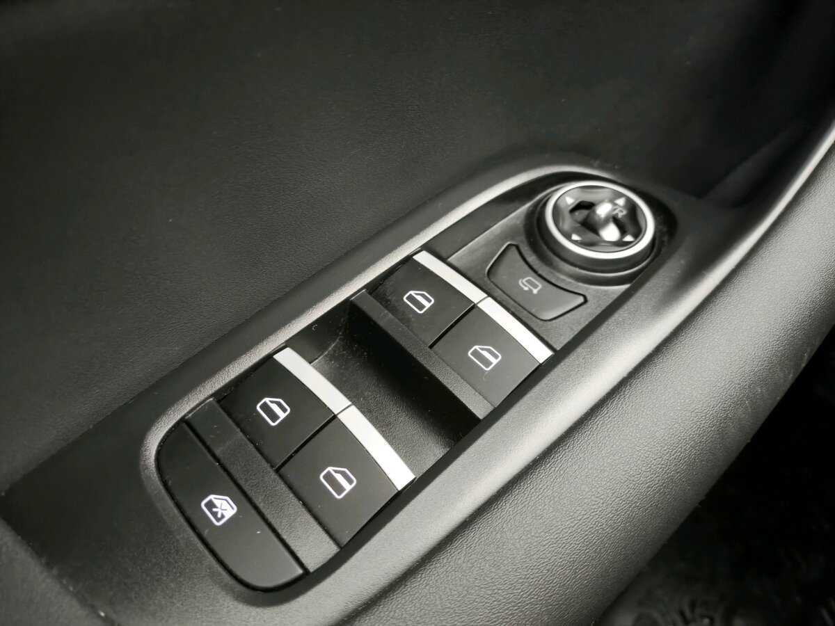 Чери Тигго 7 Про Макс б/у, 2024, Вариатор. Фото: #17