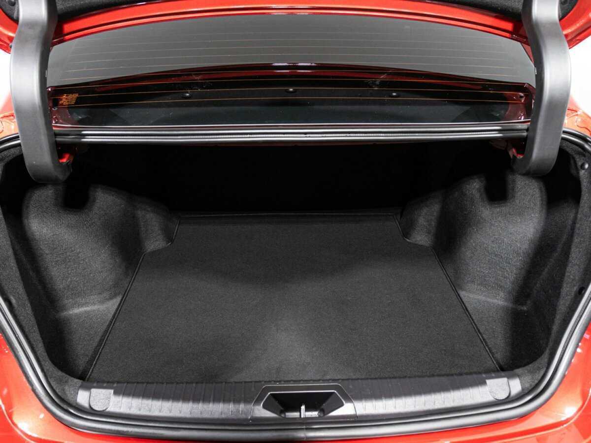 Омода С5 б/у, 2023, Вариатор. Фото: #14