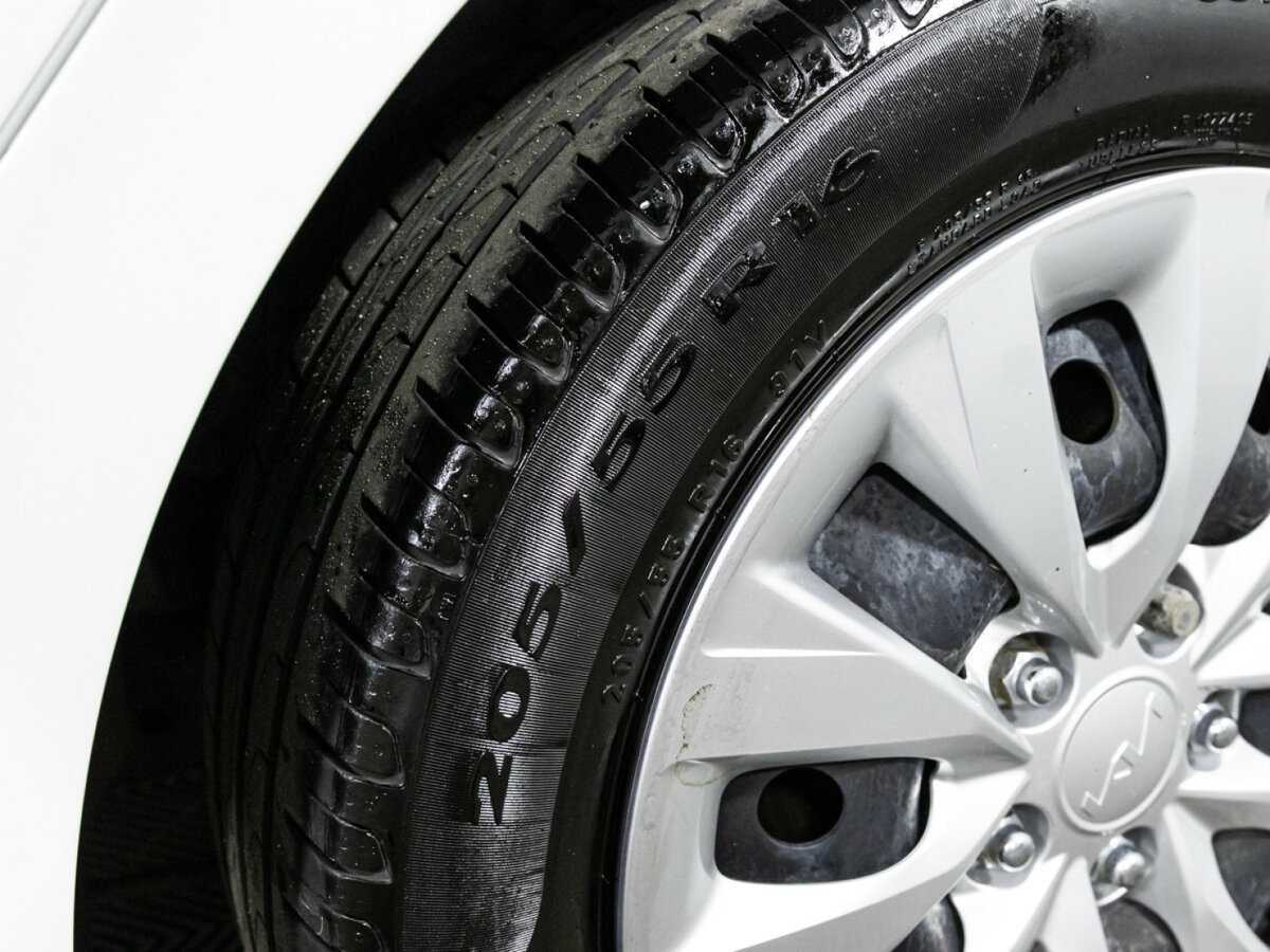 Киа Церато б/у, 2022, Механическая. Фото: #23