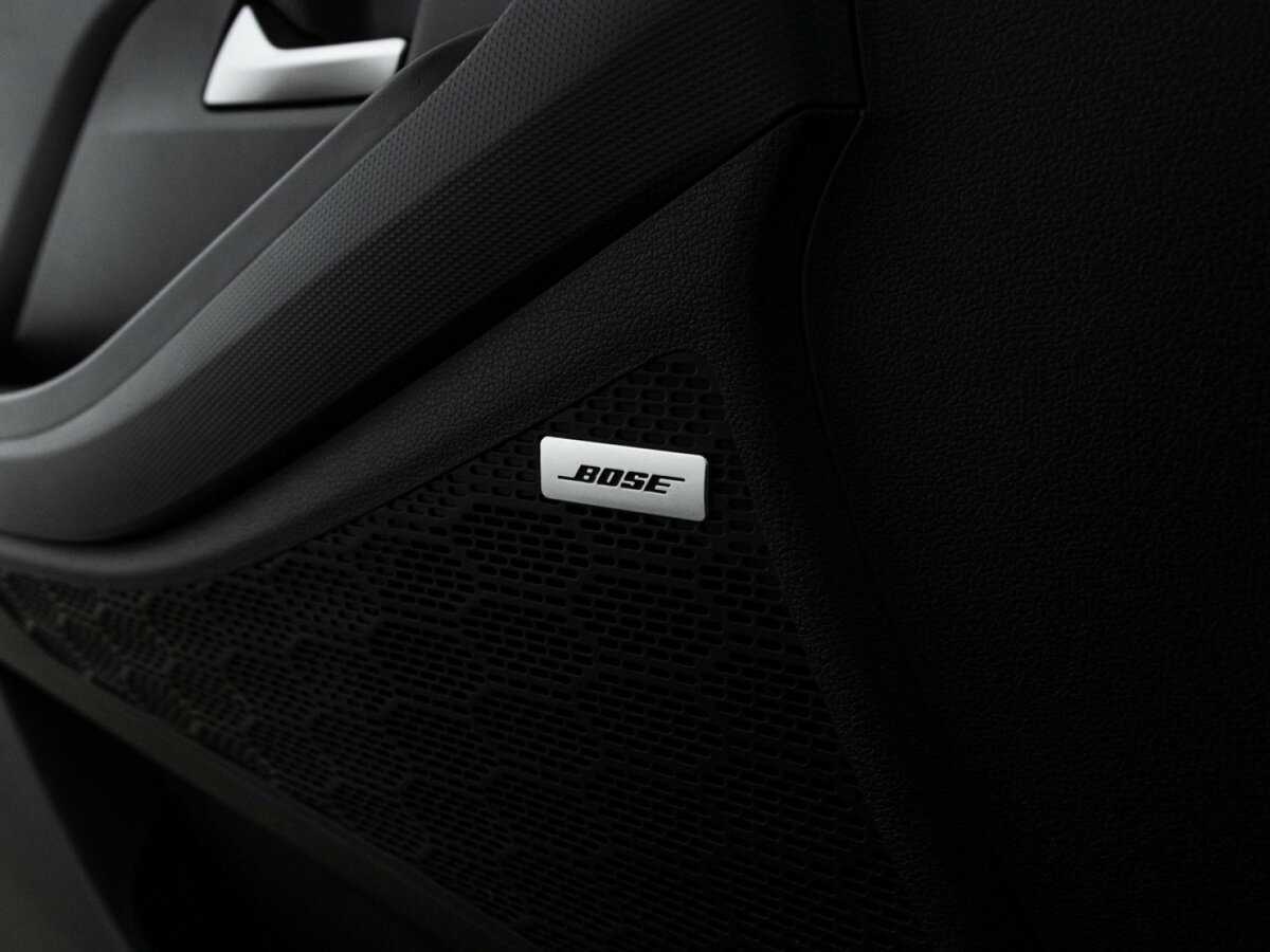 Хендай Крета б/у, 2021, Автоматическая. Фото: #22