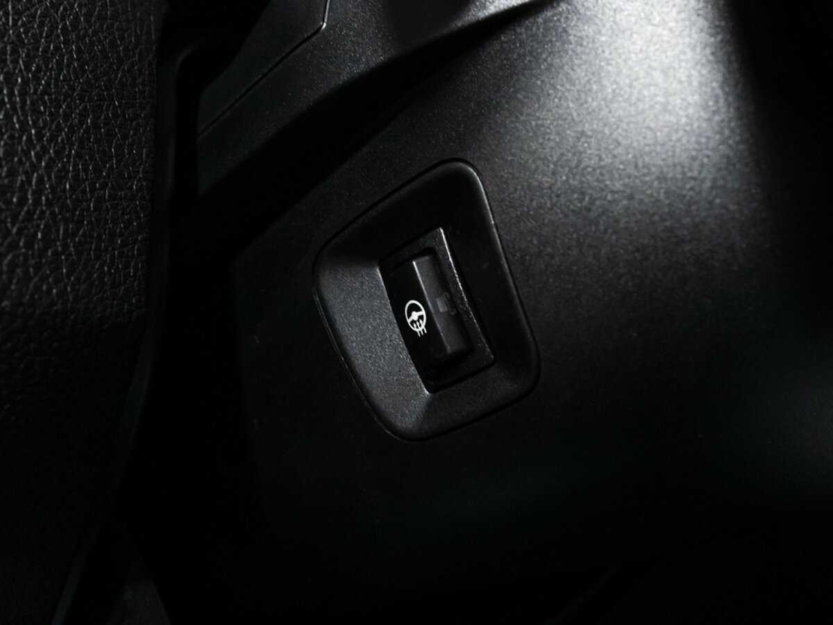 БМВ 3 серии б/у, 2015, Автоматическая. Фото: #19