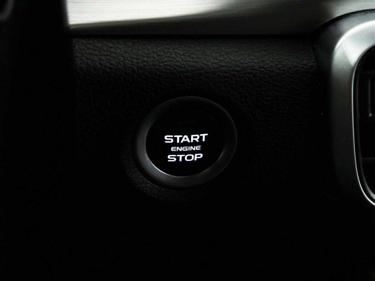 Джили Кулрэй б/у, 2021, Роботизированная. Фото: #20