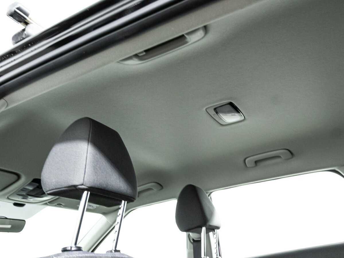 Киа Сельтос б/у, 2022, Автоматическая. Фото: #26