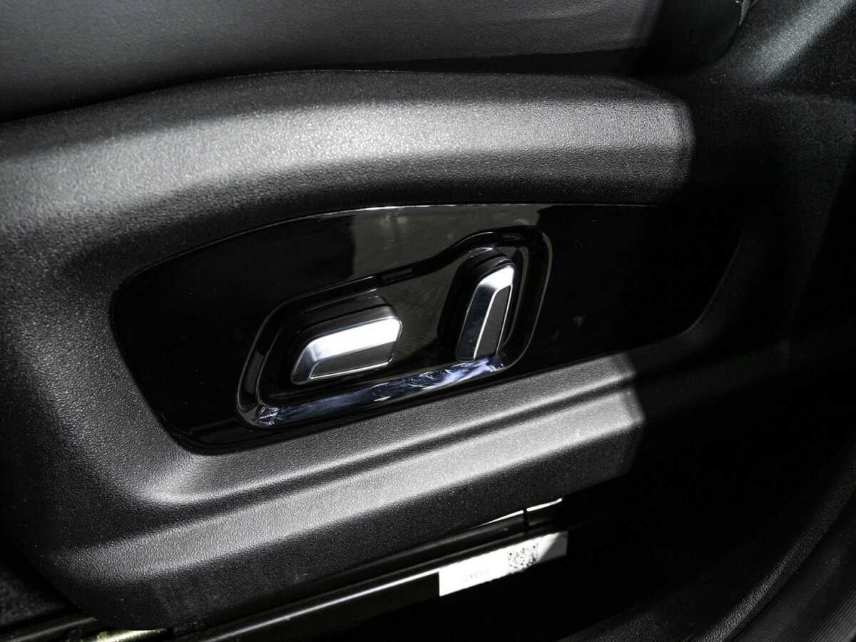 Омода Ц5 б/у, 2023, Роботизированная. Фото: #16