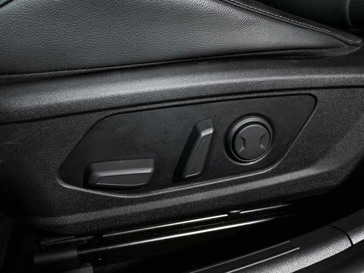 Хендай Елантра б/у, 2021, Автоматическая. Фото: #15