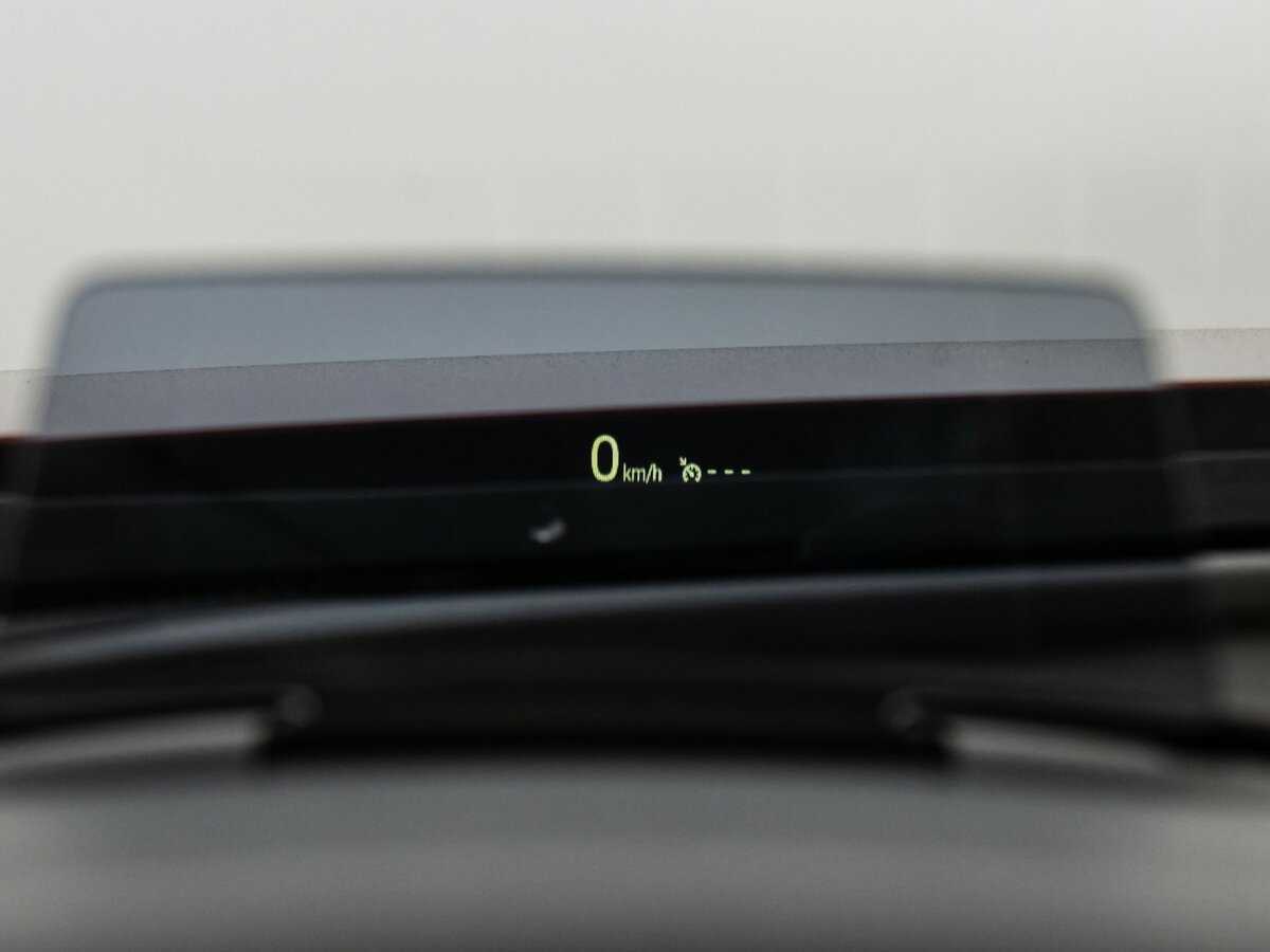 Мазда 6 б/у, 2017, Автоматическая. Фото: #15