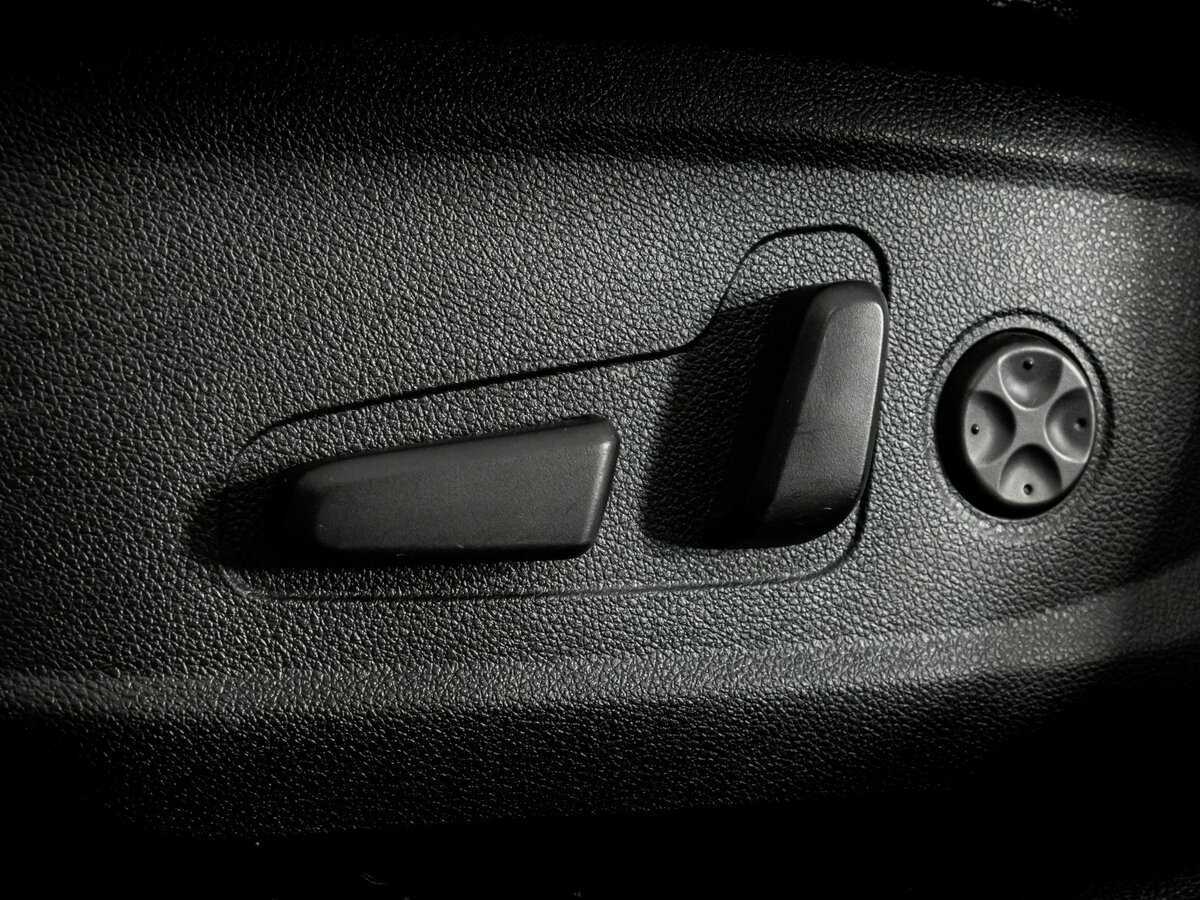 Киа Оптима б/у, 2017, Автоматическая. Фото: #26