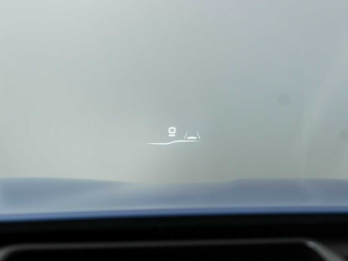 Хавал Джолион б/у, 2023, Роботизированная. Фото: #17