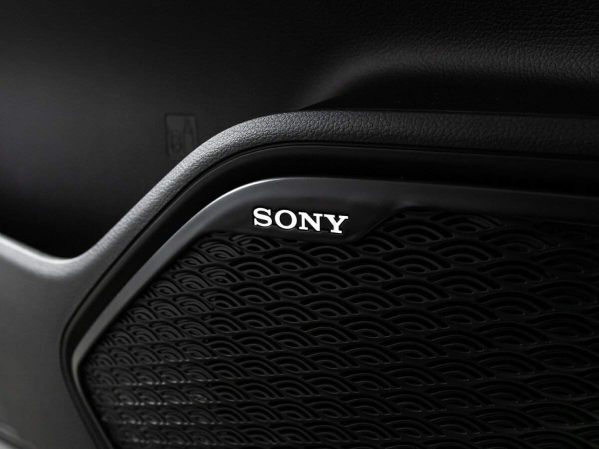 Чери Тигго 7 Про Макс б/у, 2024, Роботизированная. Фото: #22