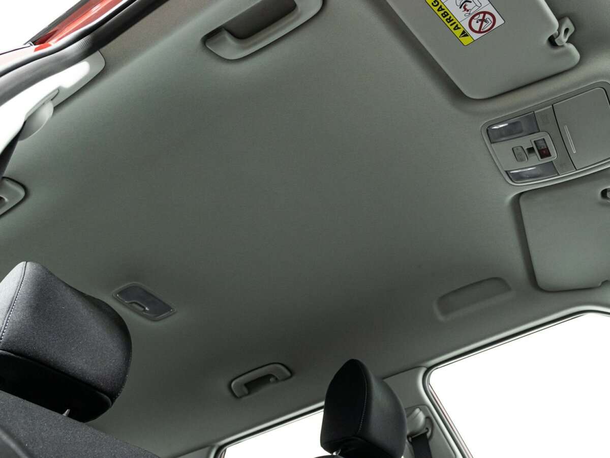 Киа Соул б/у, 2022, Автоматическая. Фото: #23